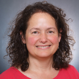 Marianne Mertens-Sörgens