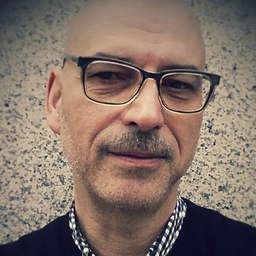 Mag. Stephan Herczeg