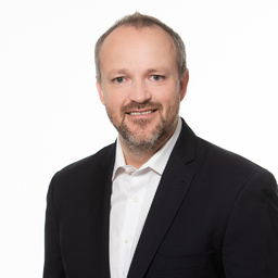 Peter Braune