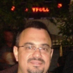 Ömer Selçuk Akman