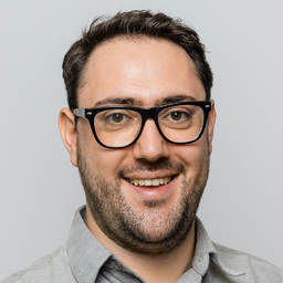 Jakob Nonnenmacher