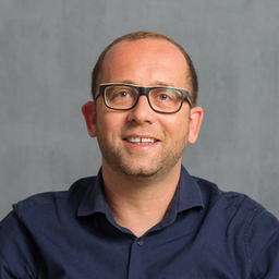 Stephan Scholdra's profile picture
