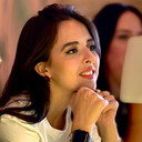 Giulia Massa