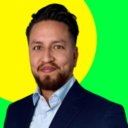 Daniel Grundmann