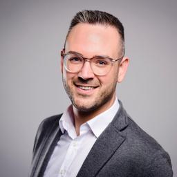Daniel Kirse