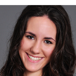 Alejandra Monje Carrasco