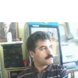 Nadir Alper