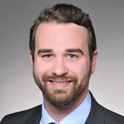 Philipp Gockel