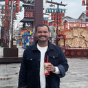 Vikash Tiwari