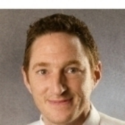 Andreas Reiter