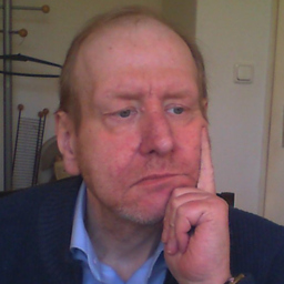 Gottfried Grubel