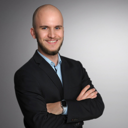 Martin Nißlbeck