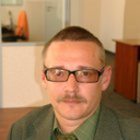 Alexey Rybolov