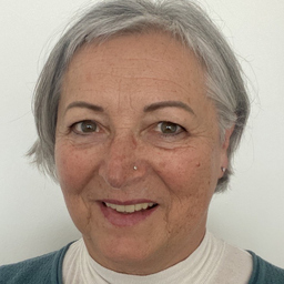 Petra Lorenz