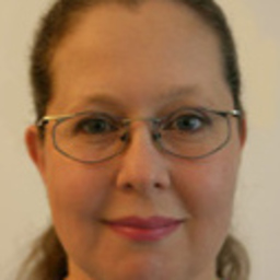 Daniela Dürbeck