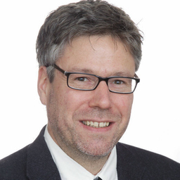 Dr. Frank Maus