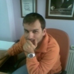 Gökhan Turgut