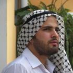 Oscar Hassin
