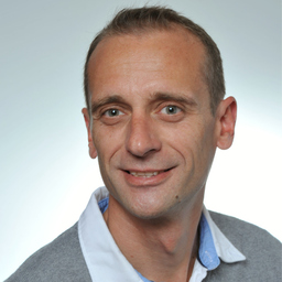Hans Georg Faff