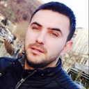 Shaban Gashi