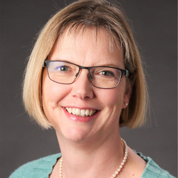 Meike Meyer