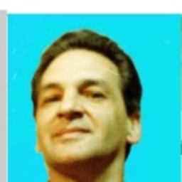 Eduardo Esteban Sanchez Ojeda