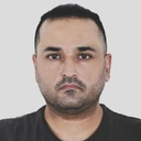 Faisal Kamran
