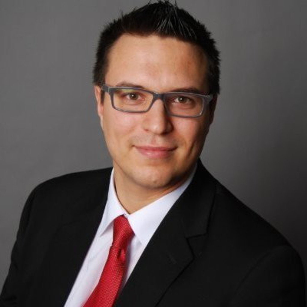 Phillip Burzynski Managing Principal Senior Manager Capco The