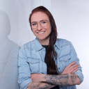Corinna Wendler
