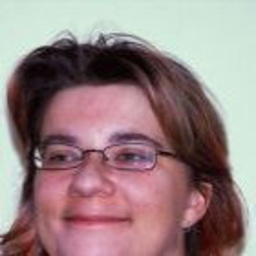 Claudia Grüll