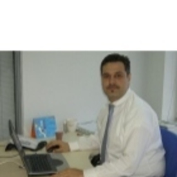 Hakan Orhun