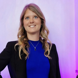 Carina Ehrschwendtner's profile picture