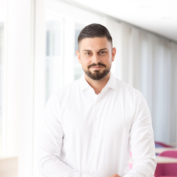 Lukas Geulen