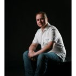 Daniel Breuer