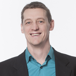 Thomas Strahl