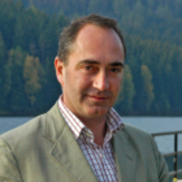 Florian Hagg