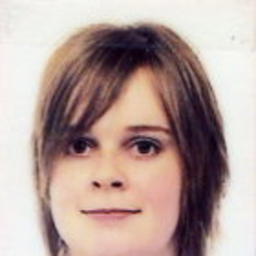 Hélène Kapfer