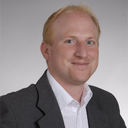 Michael König