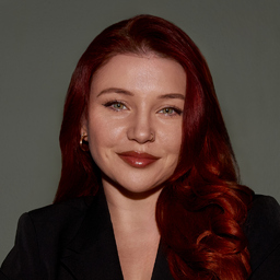 Katarina Macziejek's profile picture