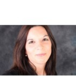 Mónica Ferreira-Hermans's profile picture