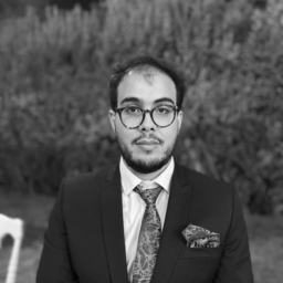 Khaled Hatira