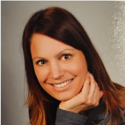Claudia Stephan