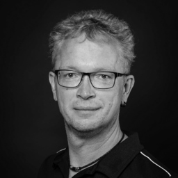 Jens Mettjes's profile picture