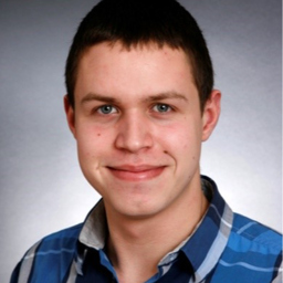 Stefan Gieser