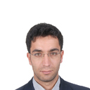 Yusuf Arslan