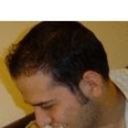 Mustafa Yücedağ