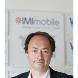 Thomas Boesen