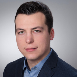 Julian Ullrich