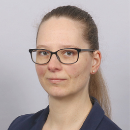 Diana Liesen