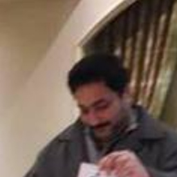Hani Hassaan